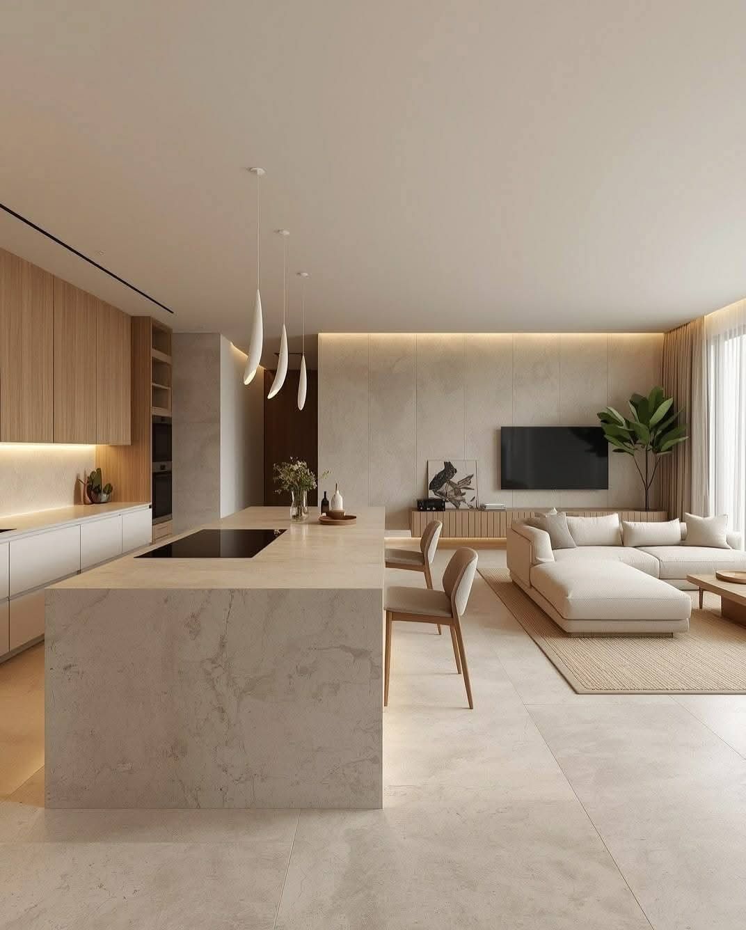 ceramic tiles | porcelain tiles | kitchen tile | bathroom tile