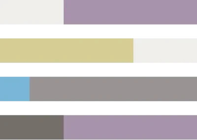 pantone colour of the year 2026 cloud dancer | colour pastels | light & shadow