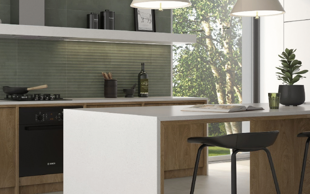 renovation inspiration for the new year