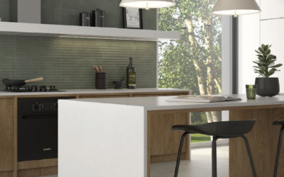 renovation inspiration for the new year