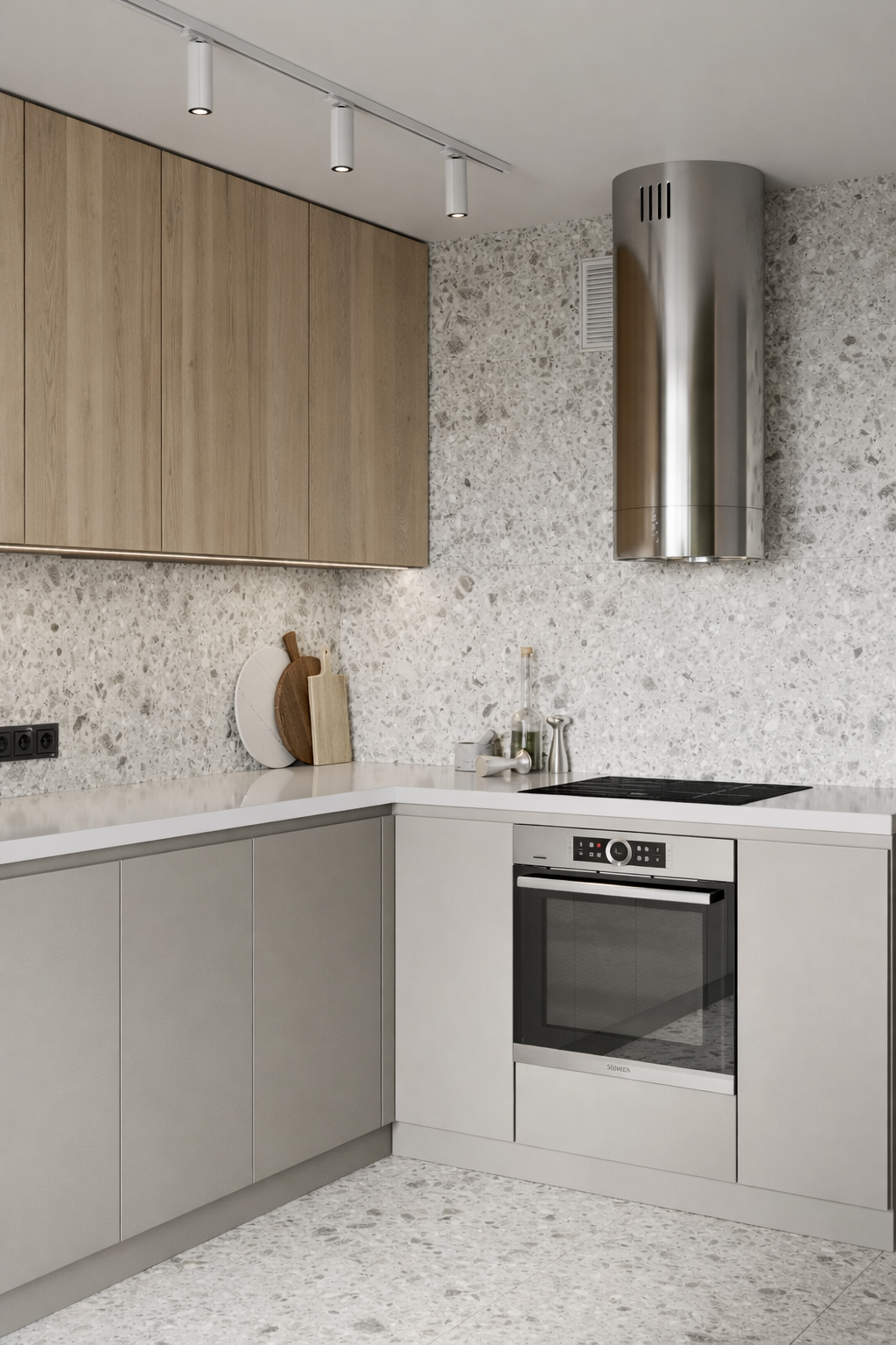 timeless vs trend how to choose