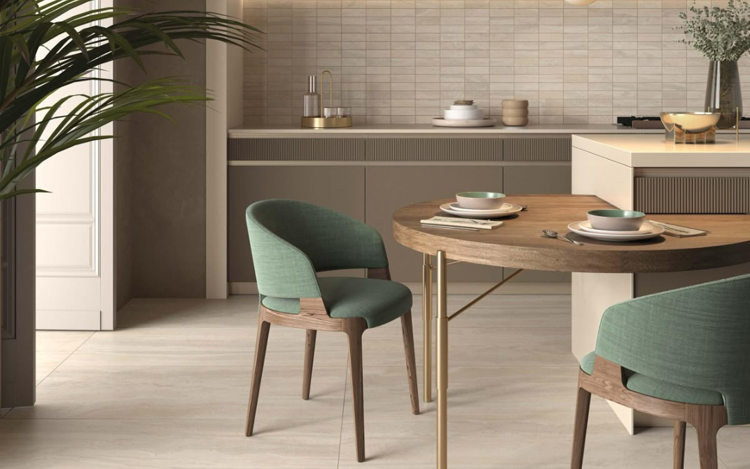 common interior design mistakes to avoid