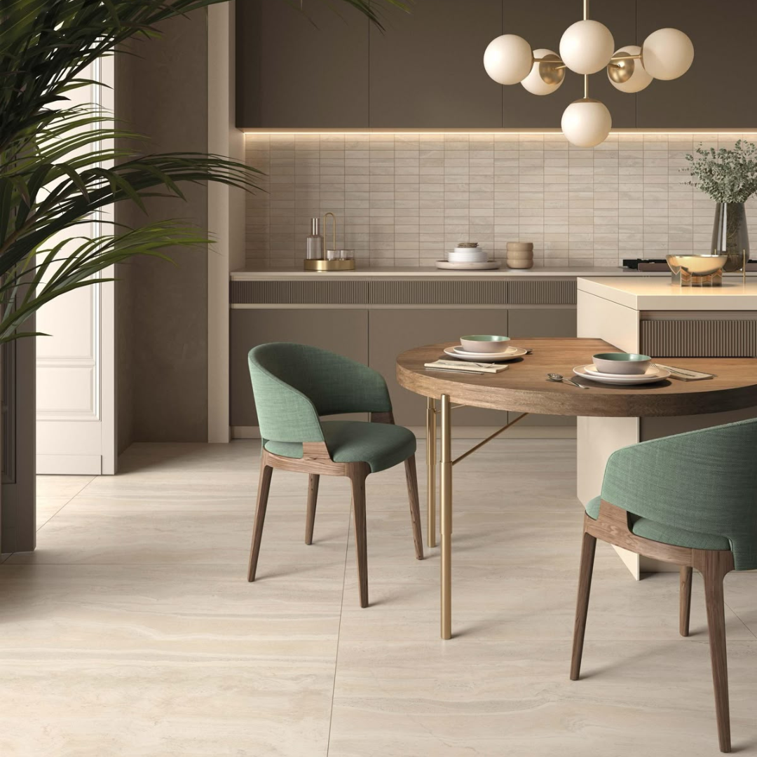 common interior design mistakes to avoid common interior design mistakes to avoid