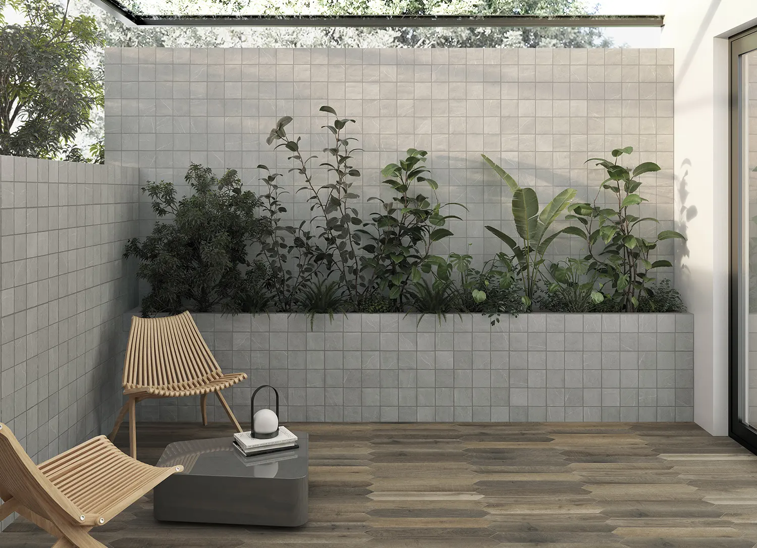 renovation questions we get asked most | frequently asked questions about renovations | renovation tips