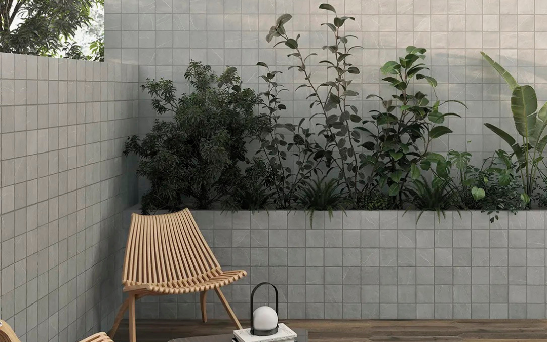 renovation questions we get asked most