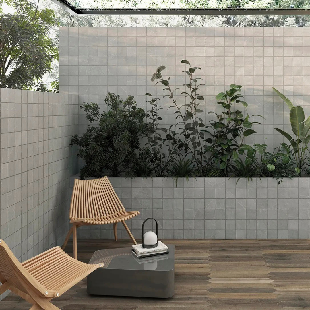 renovation questions we get asked most | frequently asked questions about renovations | renovation tips