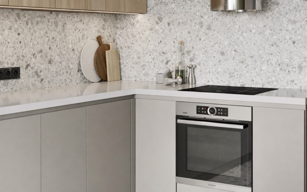 timeless vs trend: how to choose