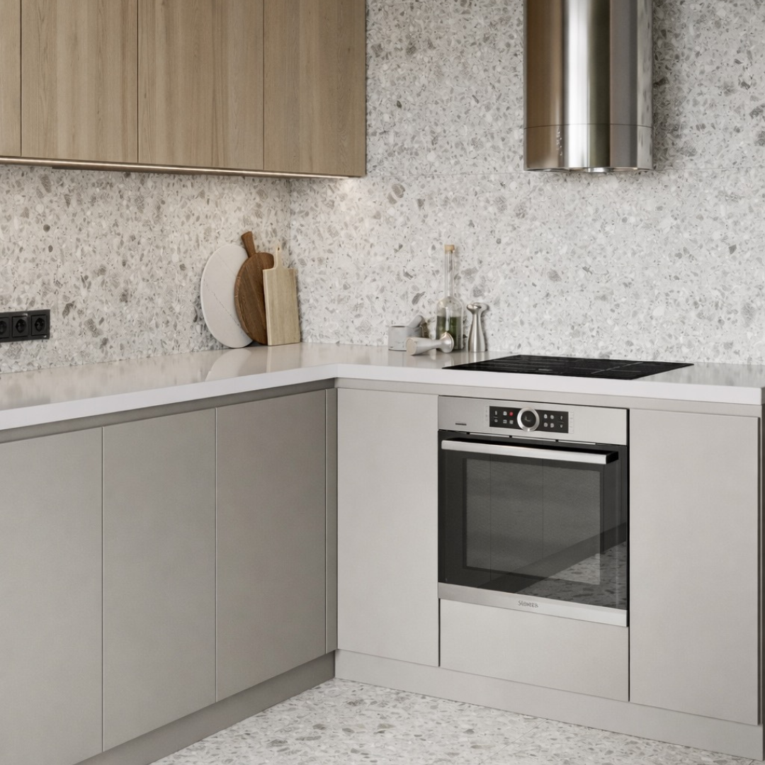 timeless vs trend how to choose timeless vs trend how to choose