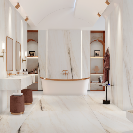 6287 BIANCO ORO copy 1