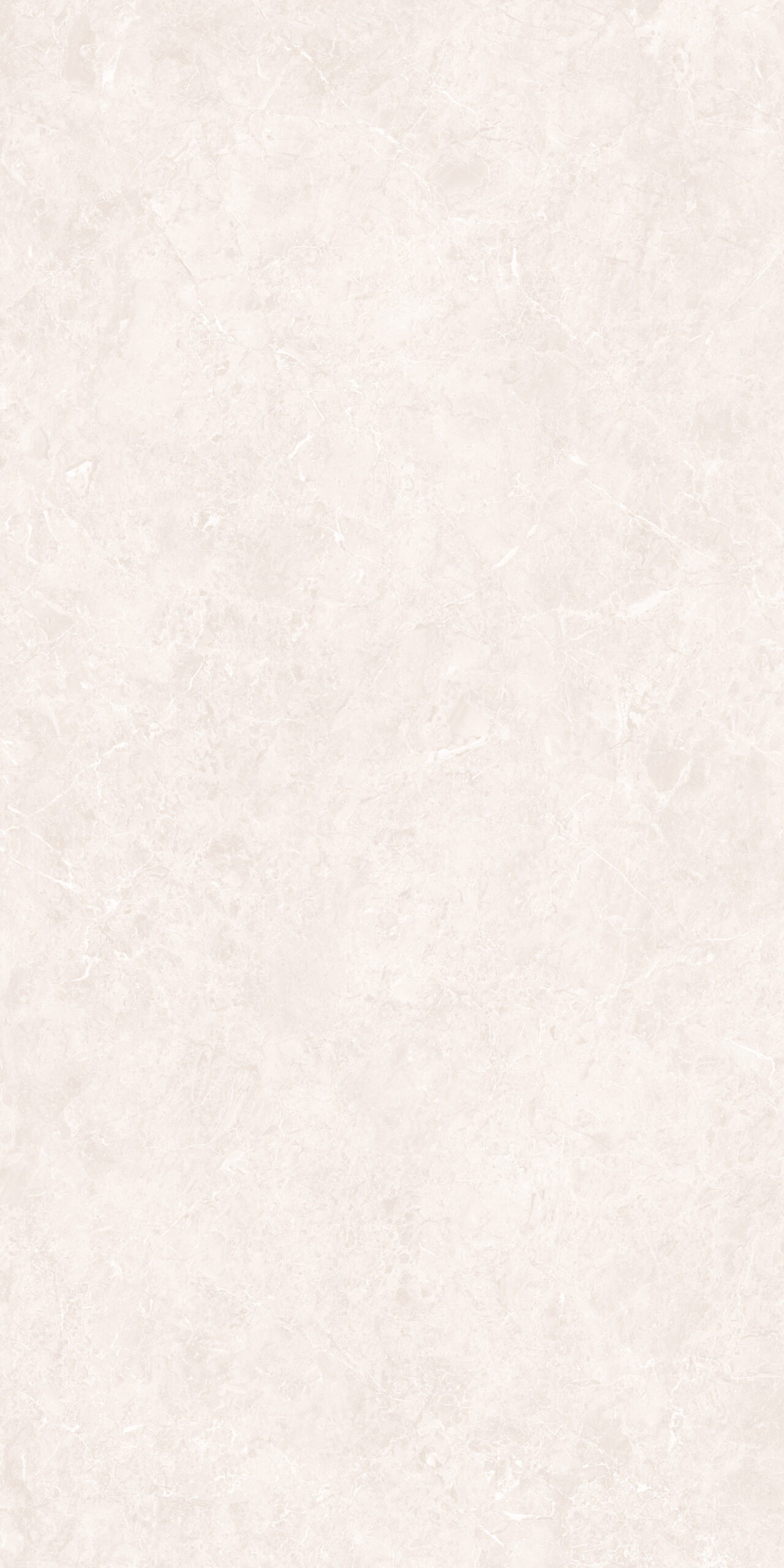 BULGARI CREMA 29-11-23 R2 M