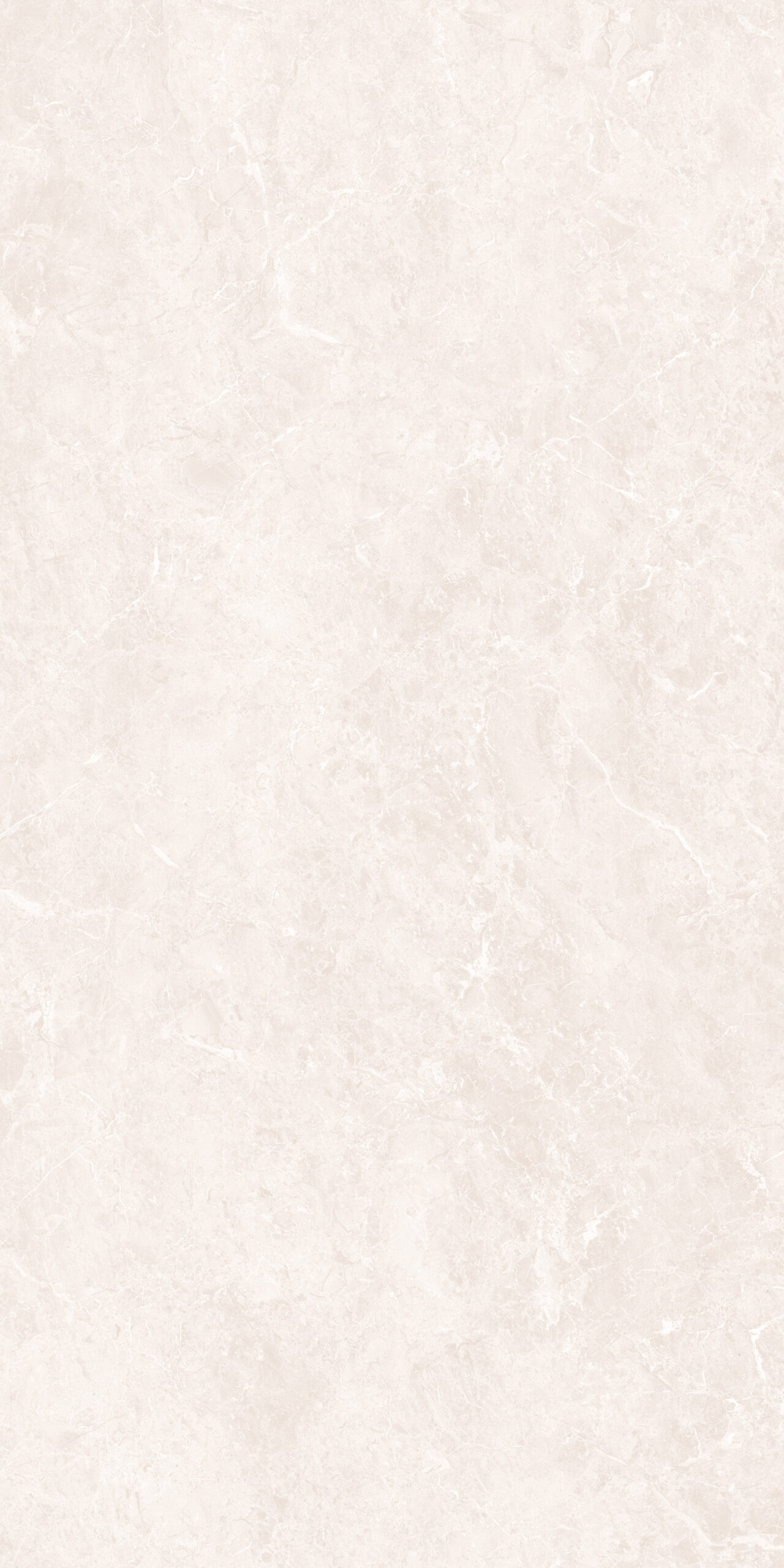 BULGARI CREMA 29-11-23 R3