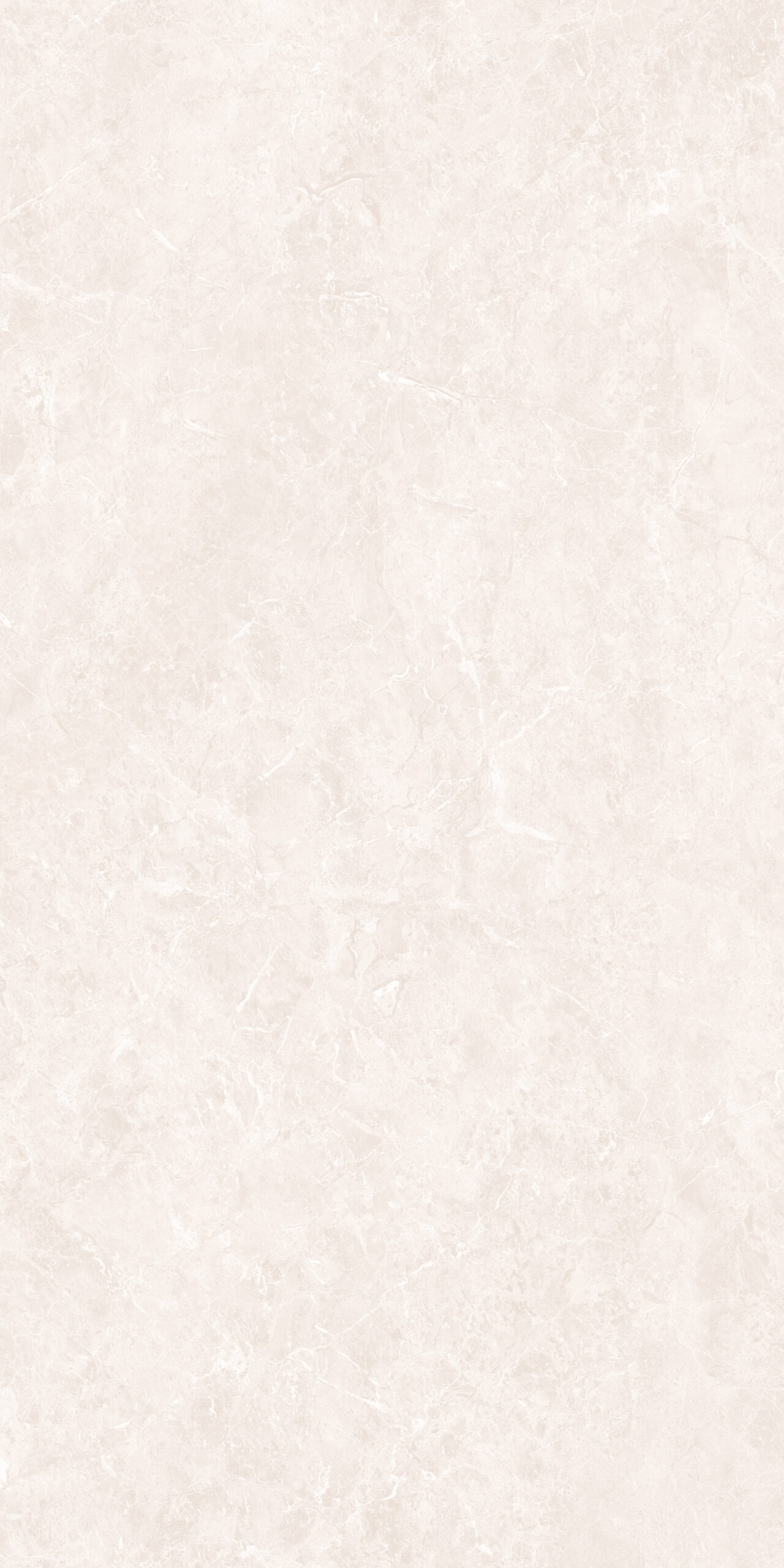 BULGARI CREMA 29-11-23 R4