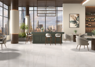 509130 bulgari crema digi matt 1200 x 2400 mm