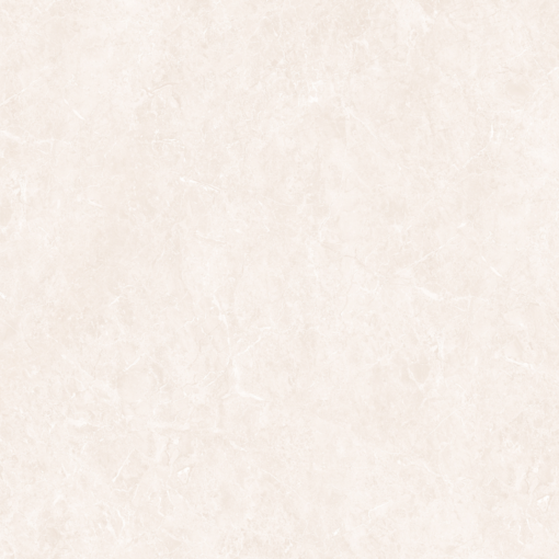 BULGARI CREMA DIGI MATT - 1200x1800mm