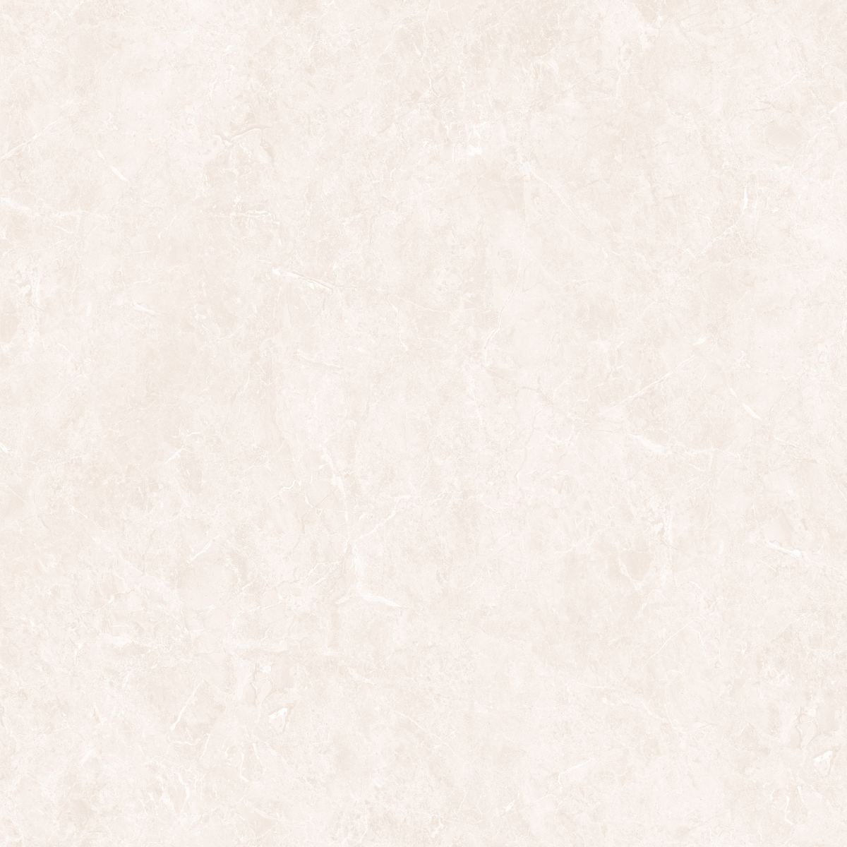 BULGARI CREMA DIGI MATT - 1200x1800mm