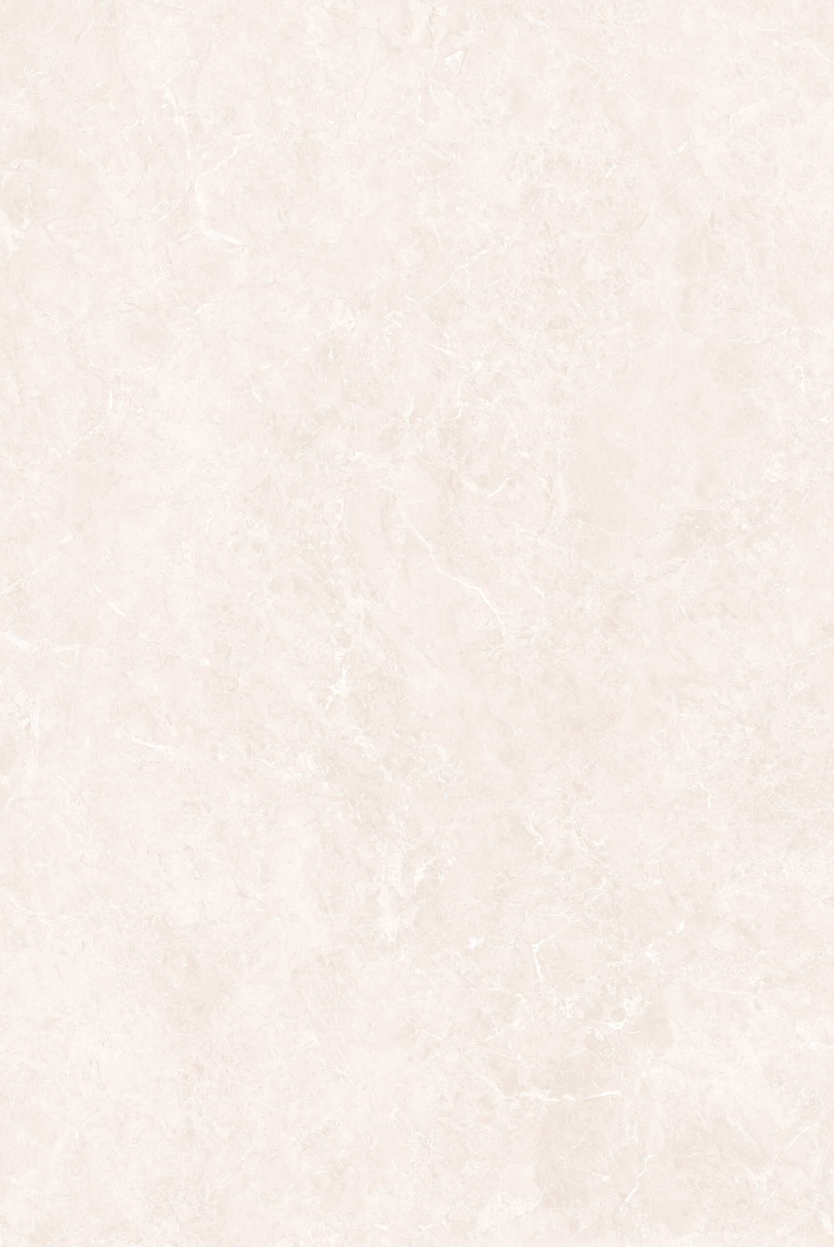 BULGARI CREMA_26-04-24_R3