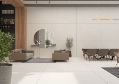 509123 celebrity dove endless digi matt carving 1200 x 1800 mm