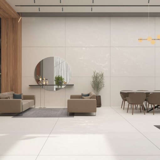 CELEBRITY DOVE_ENDLESS_1200x1800_CARVING PP