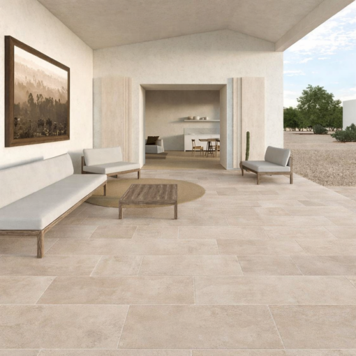 DS-208 Fawn 250x500 (lifestyle)