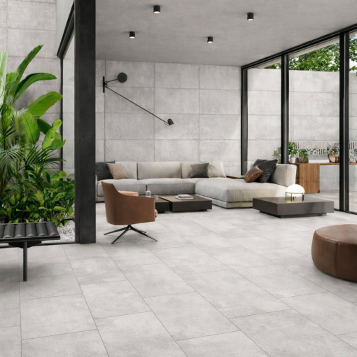 EH-553-1-ECHO-MUSHROOM (lifestyle)