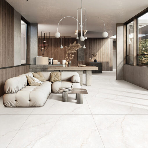 FILITO ROSSO DOVE ENDLESS