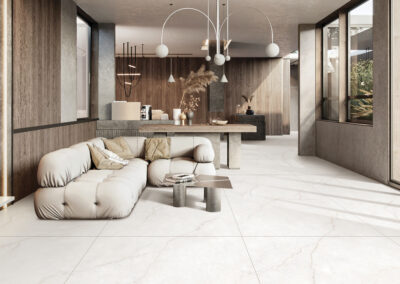 509126 filito rosso dove endless matt 1200 x 1800 mm