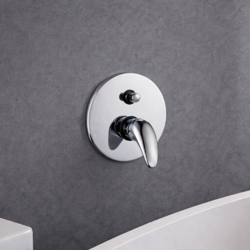 HFEN1211-CH-ENTRADA-CONCEALED-BATH-SHOWER-MIXER (lifestyle)