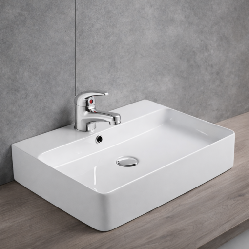 HFEN1240-CH-ENTRADA-BASIN-MIXER-H2FLO (lifestyle)