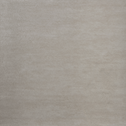 ID CONCRETO INKJET - IDC600X600