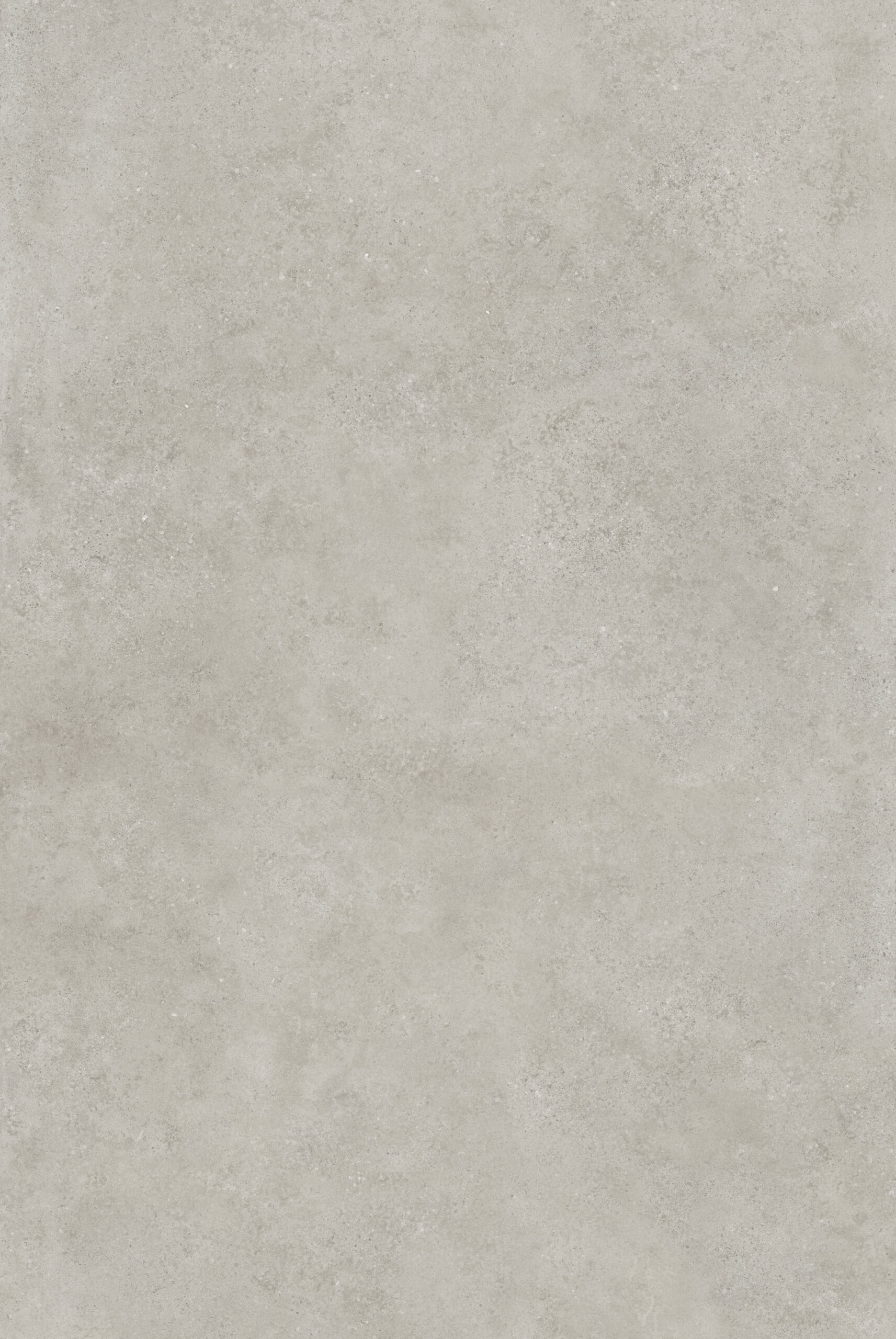 JACKSTONE AMBER_CV__LT GREY BODY_R1 copy