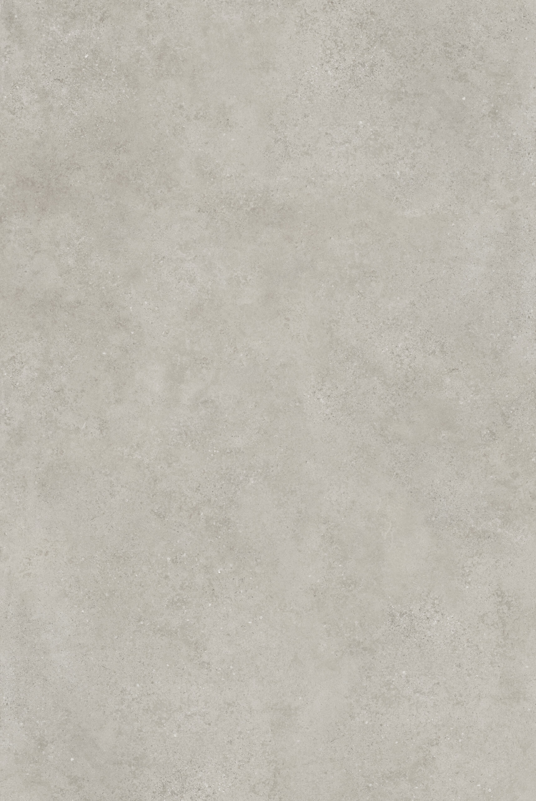 JACKSTONE AMBER_CV__LT GREY BODY_R2 copy