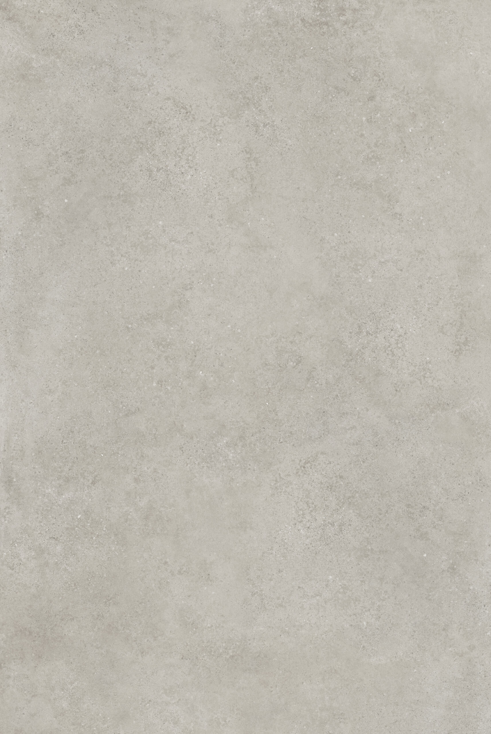 JACKSTONE AMBER_CV__LT GREY BODY_R3 copy