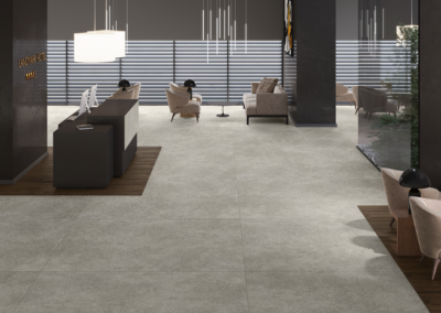 509124 jackstone amber structured cb 1200 x 1800 mm