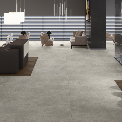 JACKSTONE_AMBER copy