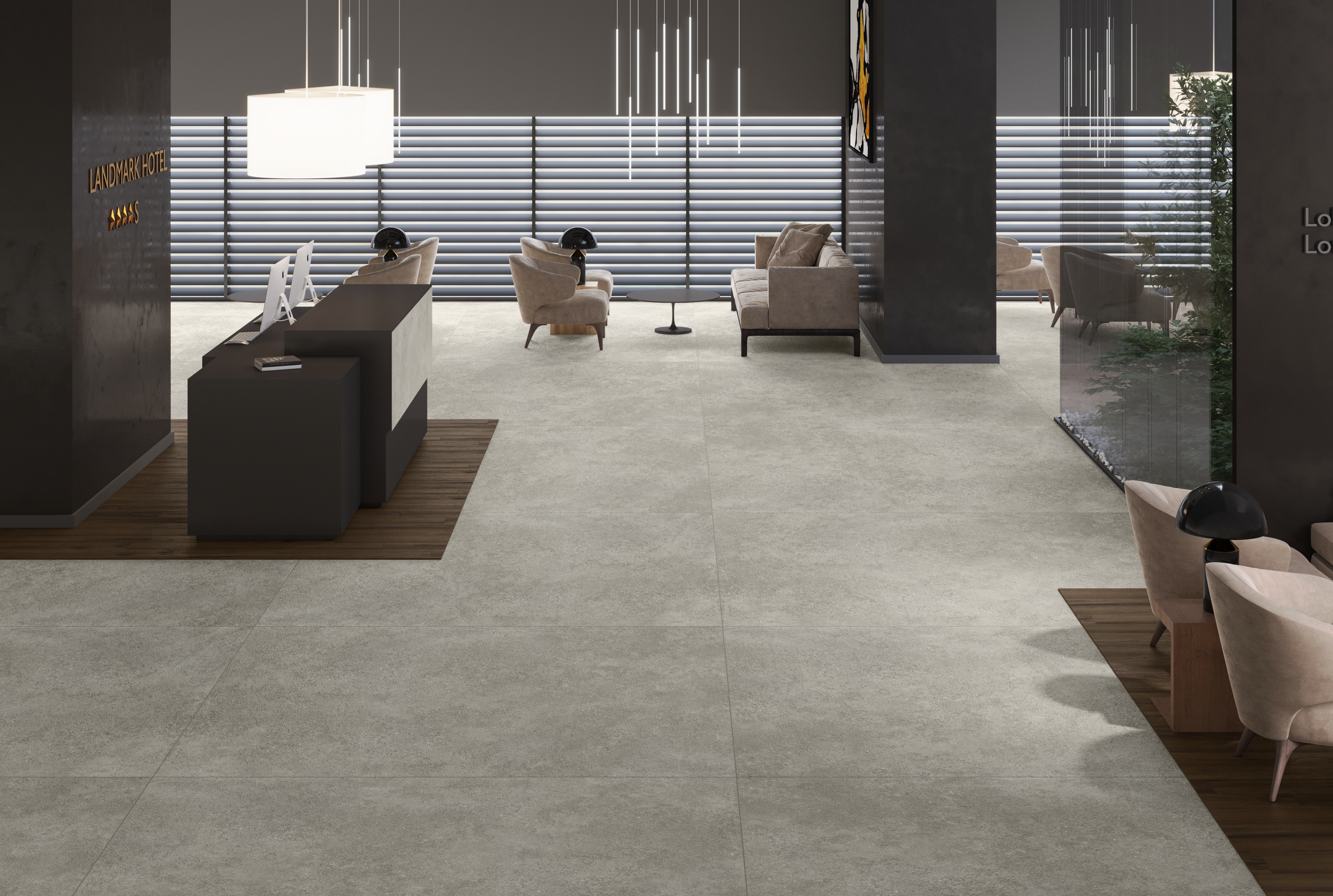 JACKSTONE_AMBER copy