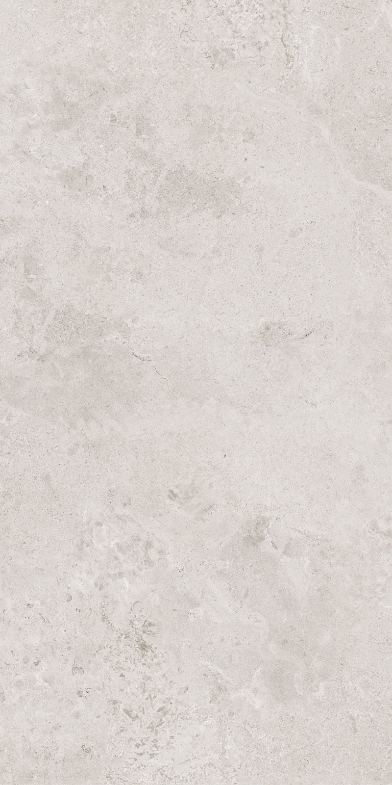 limestone grey matt 800 x 1600 mm - Image 7