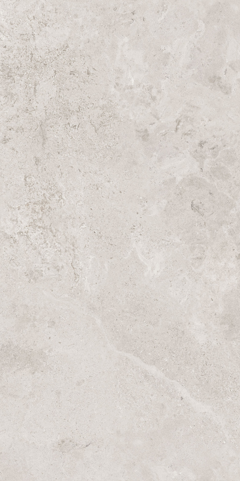 limestone grey matt 800 x 1600 mm - Image 6