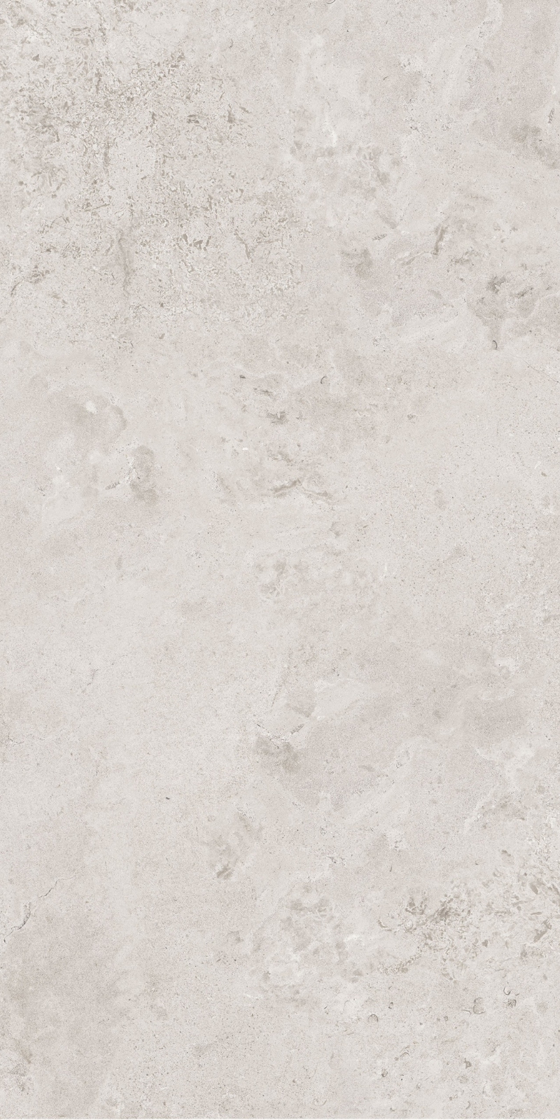 limestone grey matt 800 x 1600 mm - Image 5