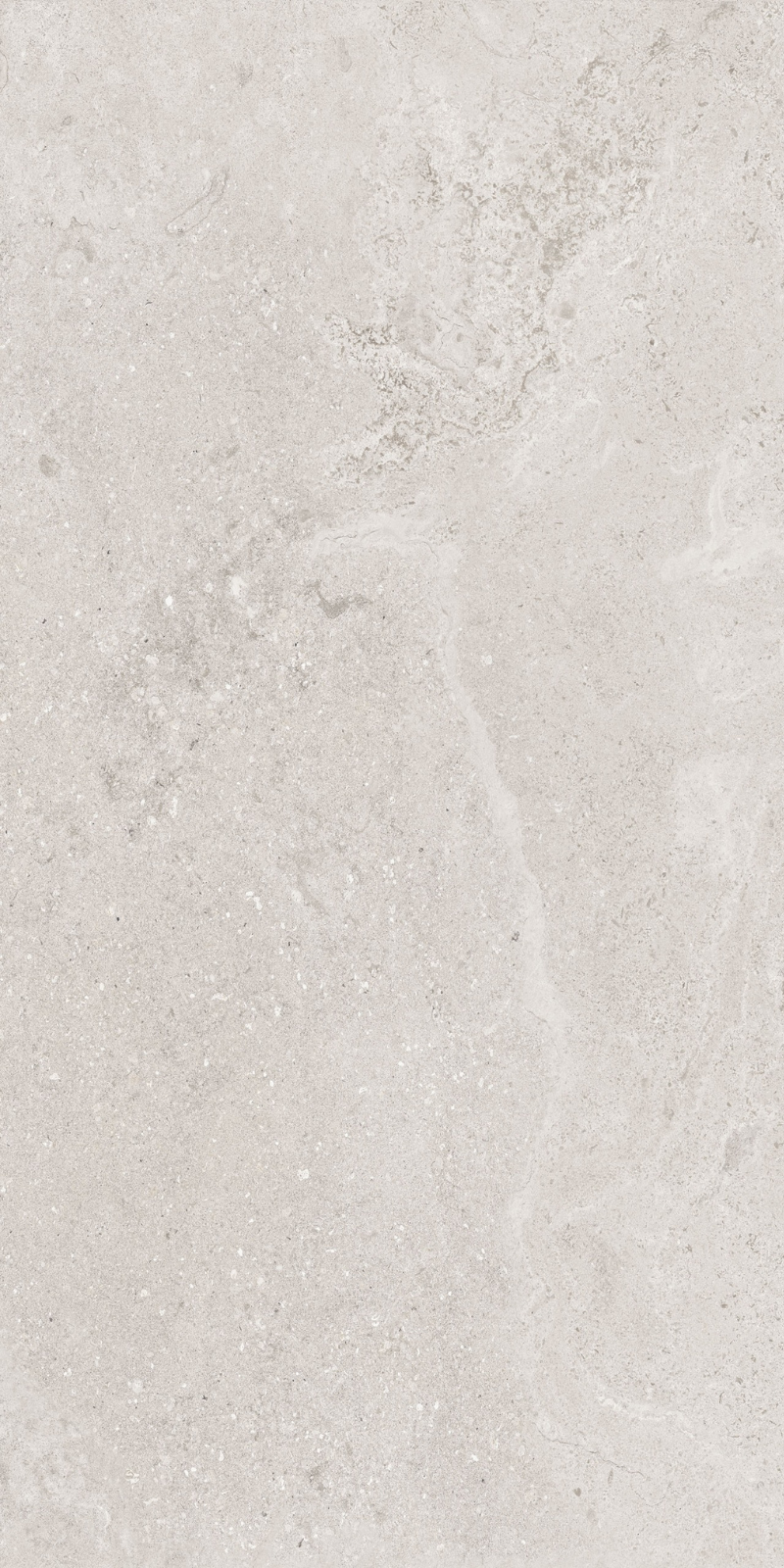 limestone grey matt 800 x 1600 mm - Image 4