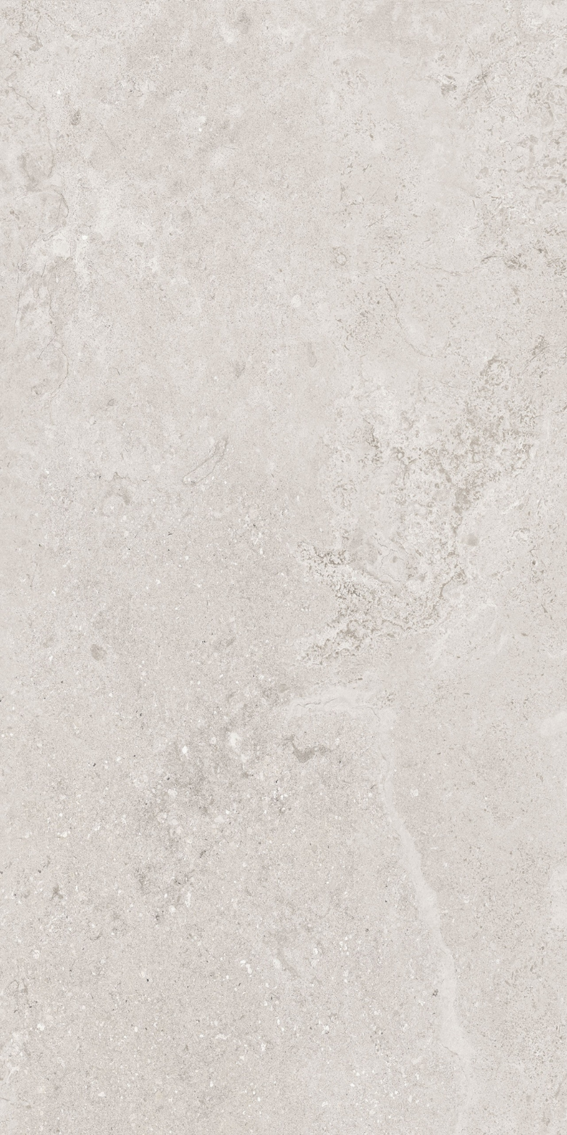limestone grey matt 800 x 1600 mm - Image 3