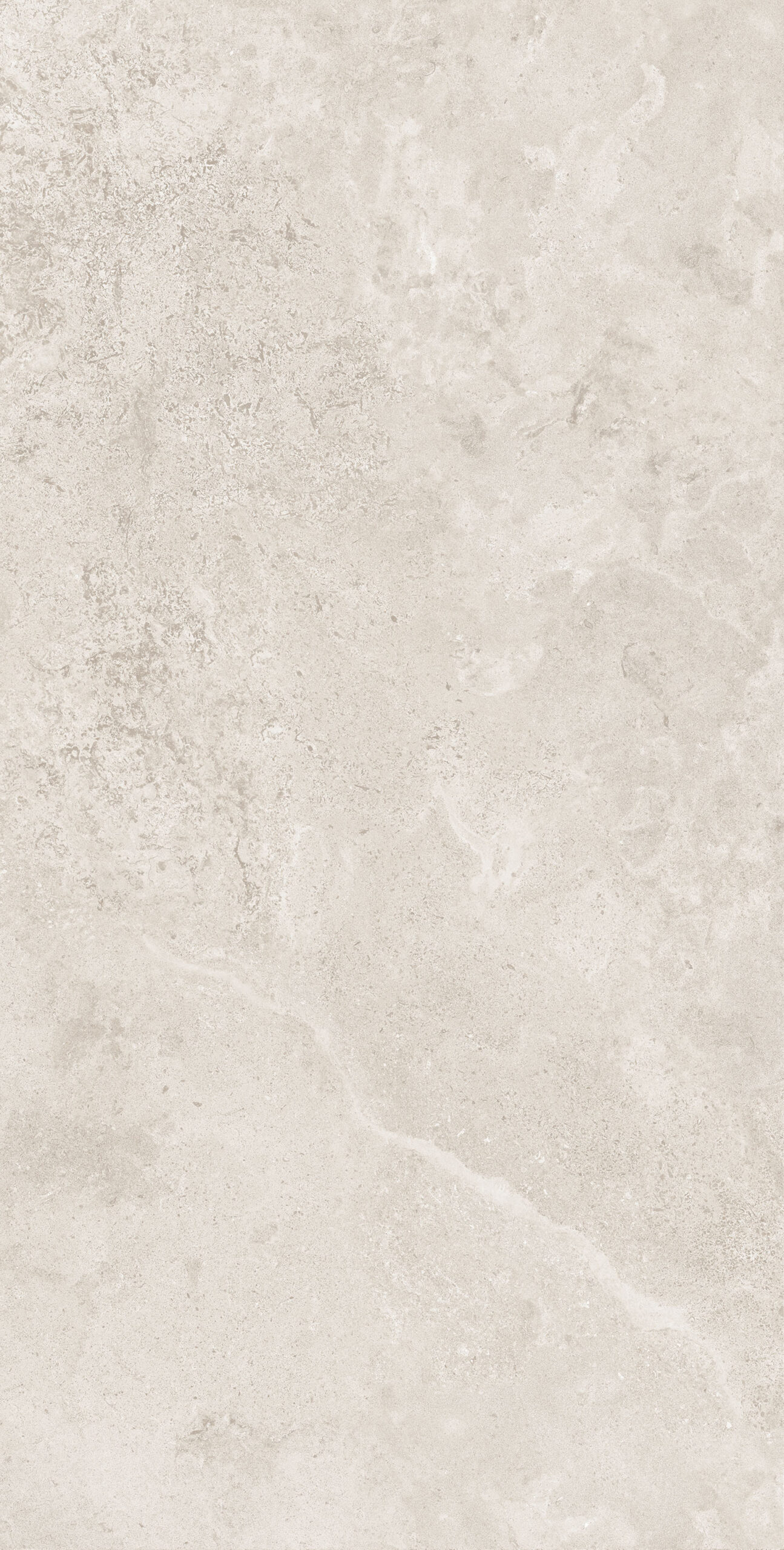 LIMESTONE OFF WHITE-P1