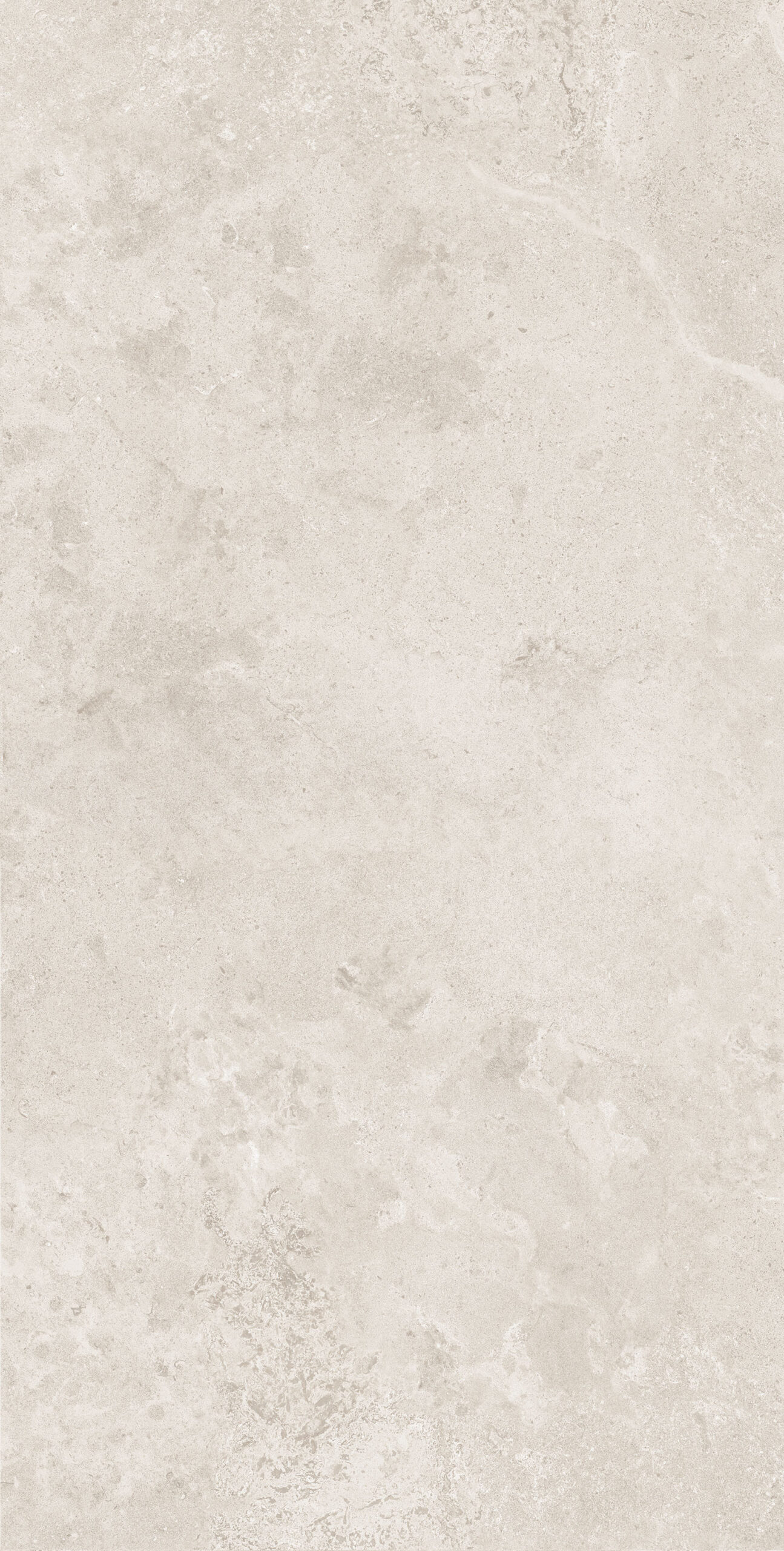 LIMESTONE OFF WHITE-P2