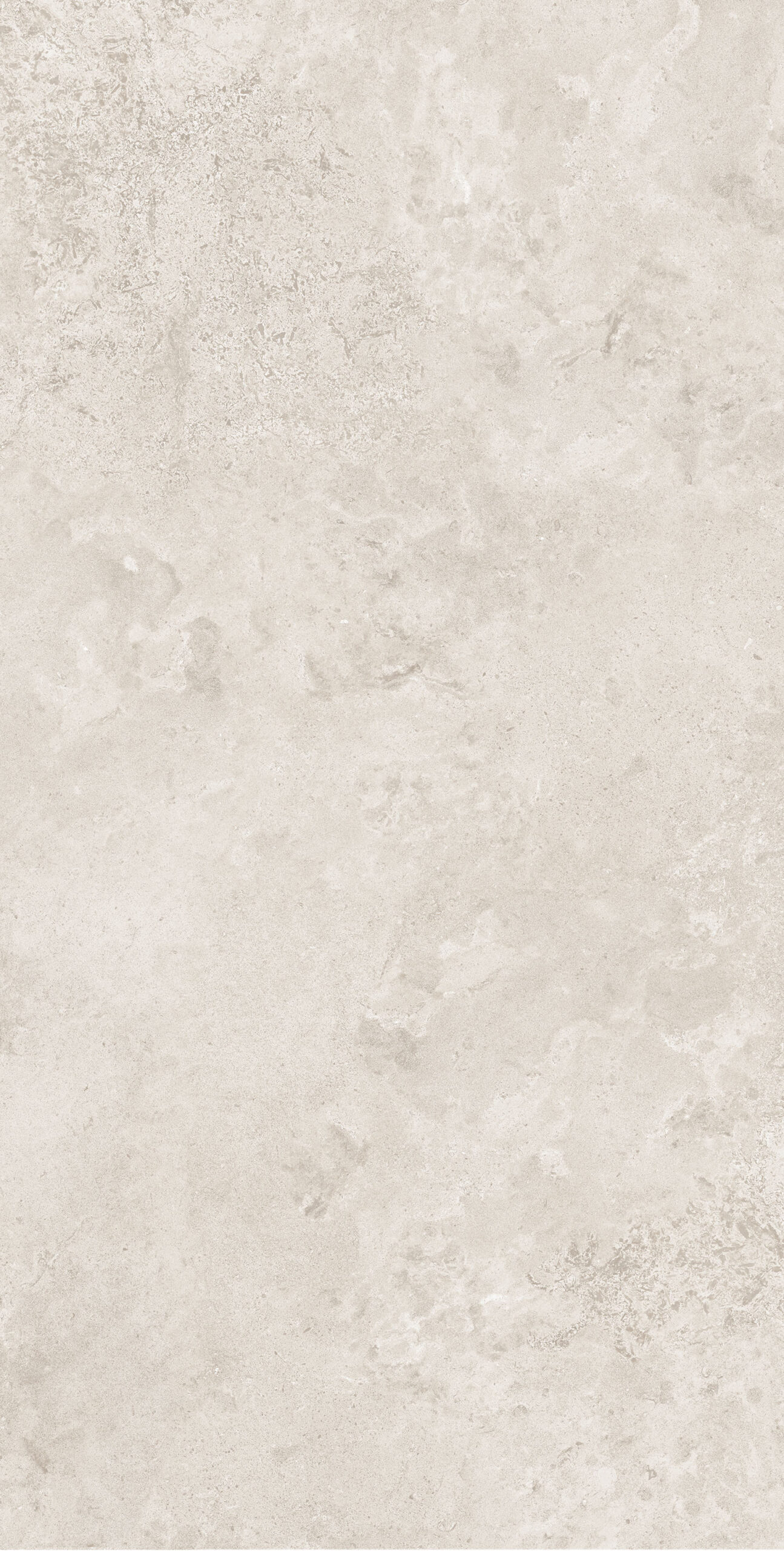 LIMESTONE OFF WHITE-P4