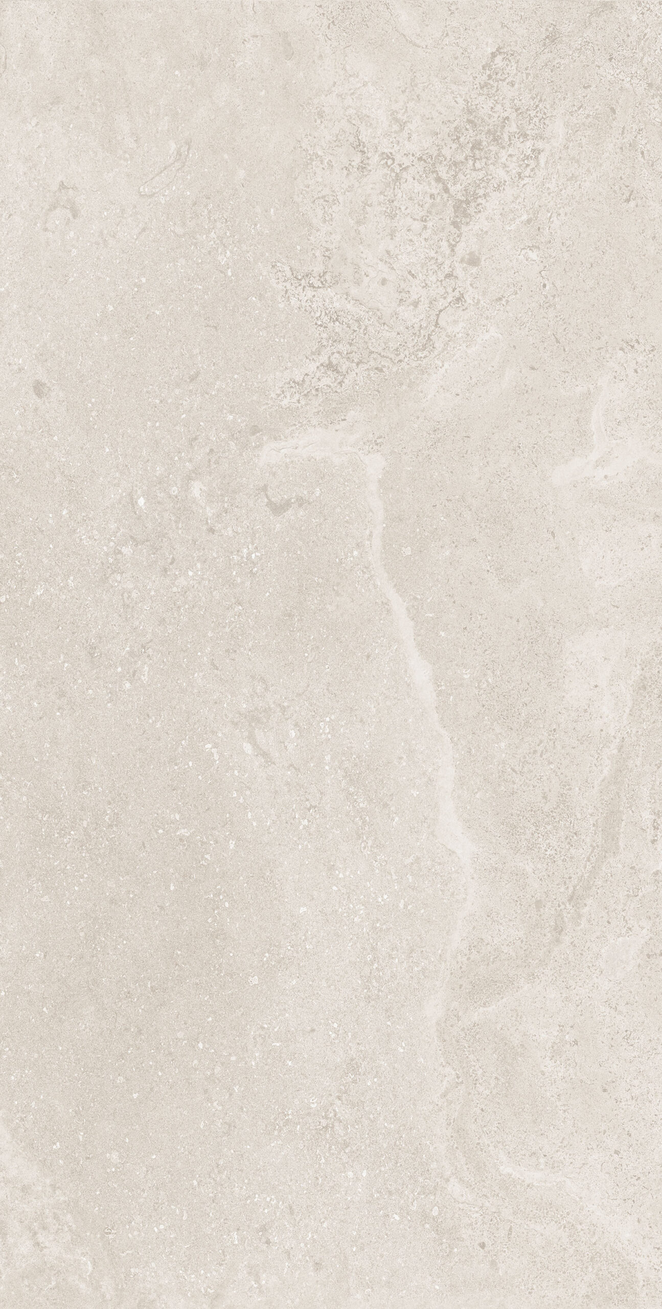 LIMESTONE OFF WHITE-P5