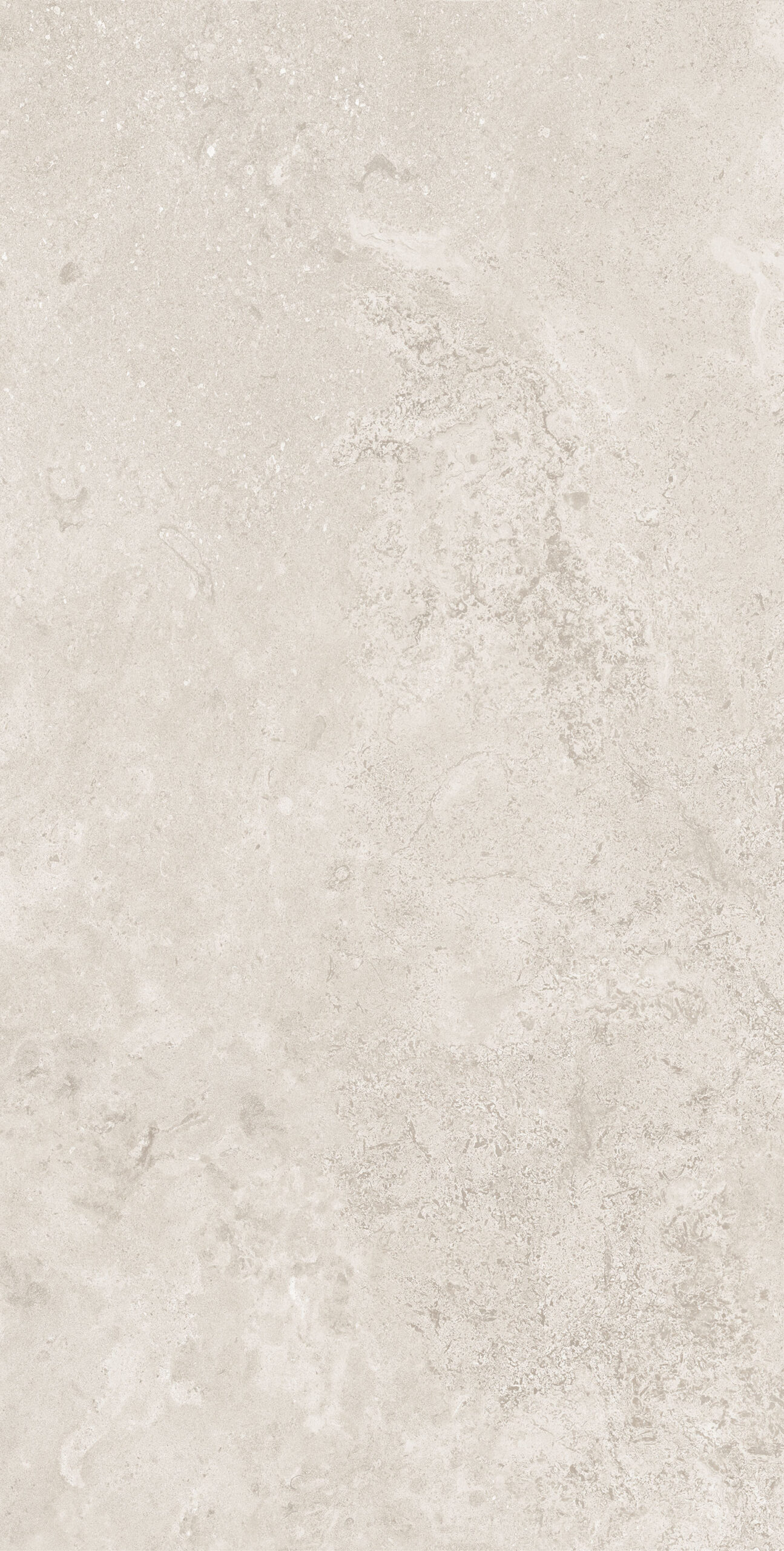 LIMESTONE OFF WHITE-P7