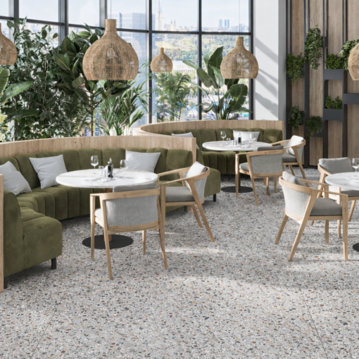 NEW_TERRAZZO_HH_VENECIO_590x590 PTE24R01EA (lifestyle)