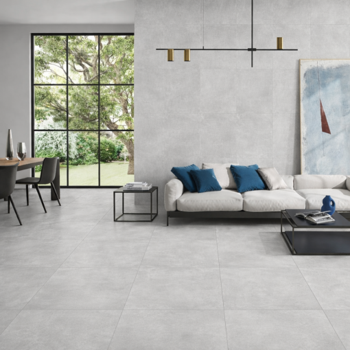 PAVILION_LIGHT_GREY (lifestyle)