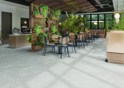 509120 pietra bianco carving matt 1200 x 1800 mm