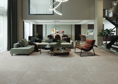 509119 pietra grigio carving matt 1200 x 1800 mm