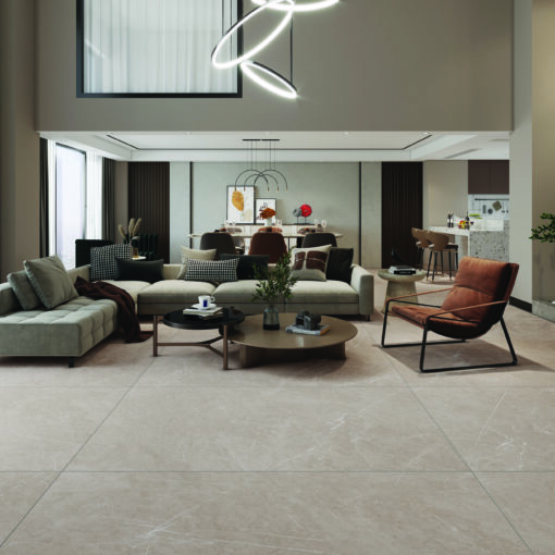 PIETRA GRIGIO 4KK new